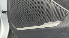 Kia Sportage 1.6T GDi 48V ISG GT-Line S 5dr DCT AWD Petrol Estate